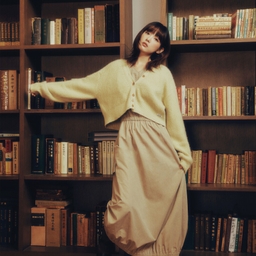 썸네일 이미지