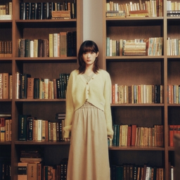 썸네일 이미지