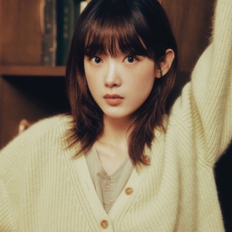 썸네일 이미지