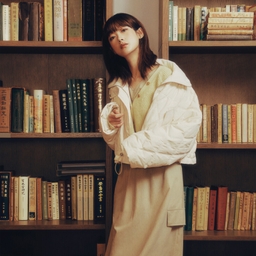 썸네일 이미지