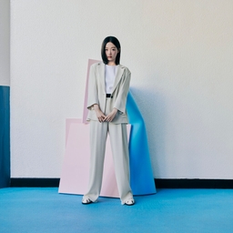 썸네일 이미지