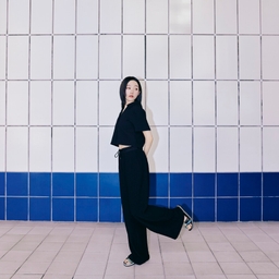 썸네일 이미지