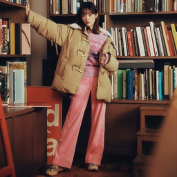 썸네일 이미지