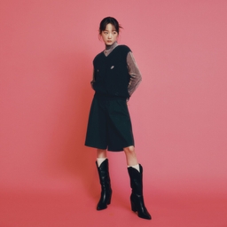 썸네일 이미지