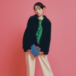 썸네일 이미지
