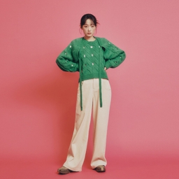 썸네일 이미지