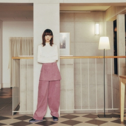 썸네일 이미지
