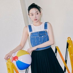 썸네일 이미지