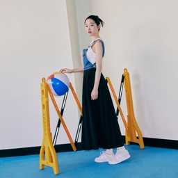 썸네일 이미지