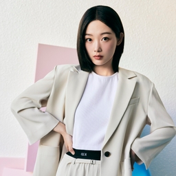 썸네일 이미지