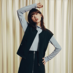 썸네일 이미지