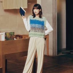 썸네일 이미지
