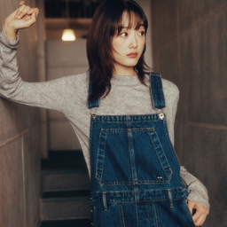 썸네일 이미지