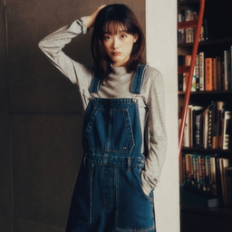 썸네일 이미지