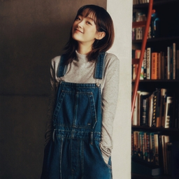 썸네일 이미지