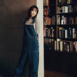 썸네일 이미지