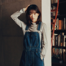 썸네일 이미지