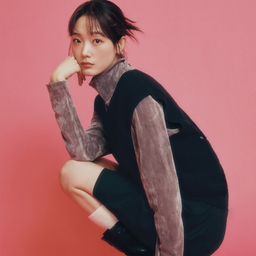 썸네일 이미지