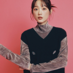 썸네일 이미지