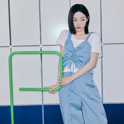 썸네일 이미지