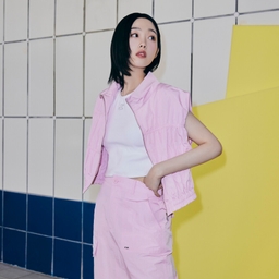 썸네일 이미지