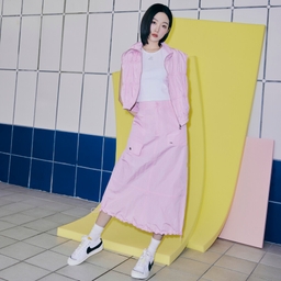 썸네일 이미지