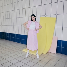 썸네일 이미지