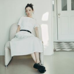 썸네일 이미지