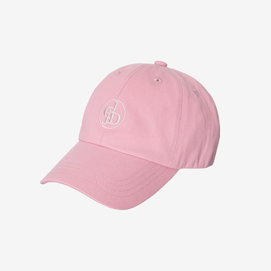 상품썸네일