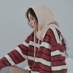 썸네일 이미지