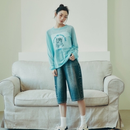 썸네일 이미지