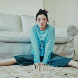 썸네일 이미지