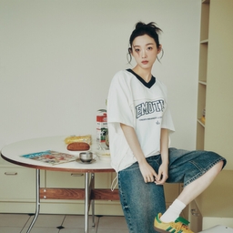 썸네일 이미지