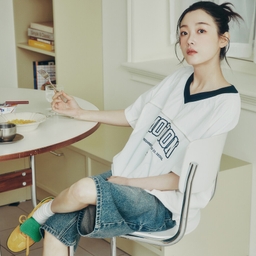 썸네일 이미지