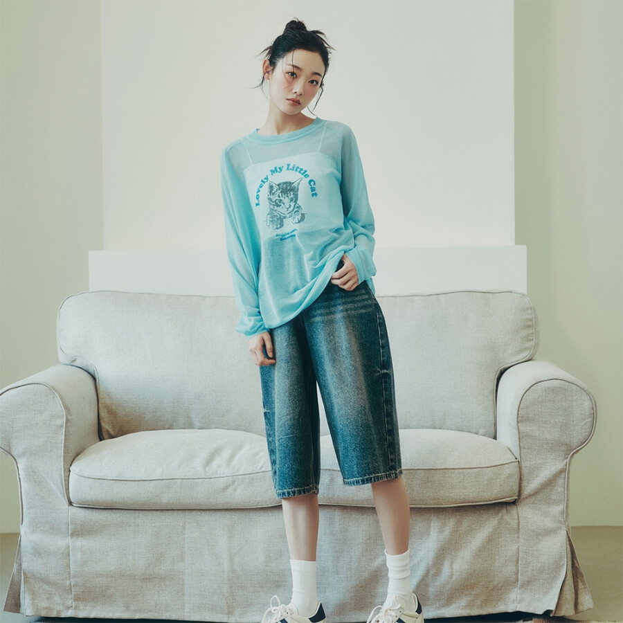 상품썸네일