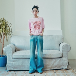 썸네일 이미지