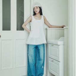 썸네일 이미지