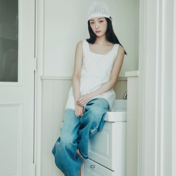 썸네일 이미지