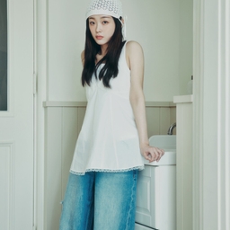 썸네일 이미지