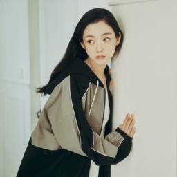 썸네일 이미지