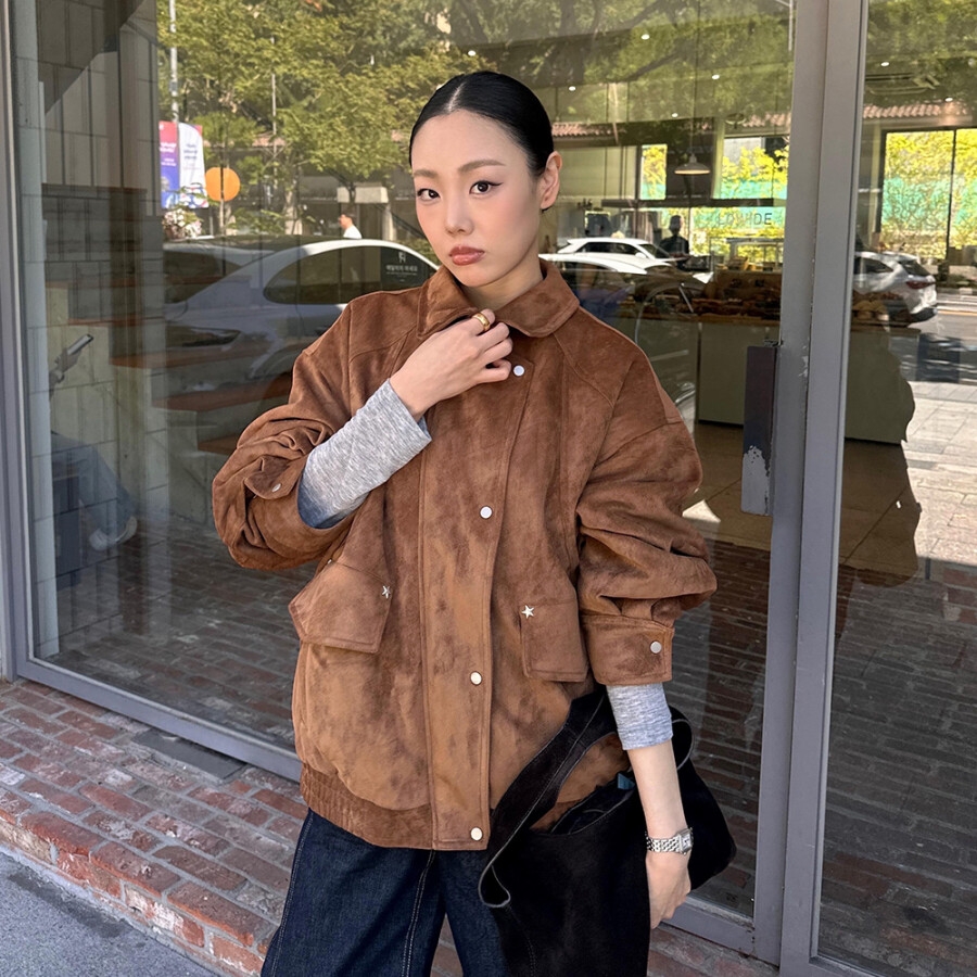 상품썸네일