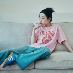 썸네일 이미지