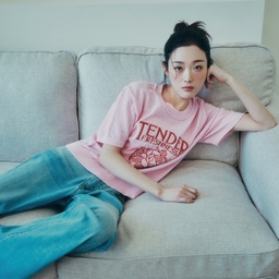 썸네일 이미지