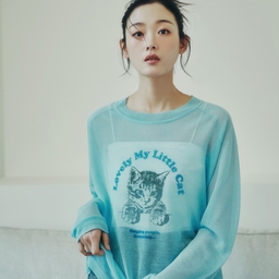 썸네일 이미지