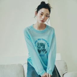 썸네일 이미지