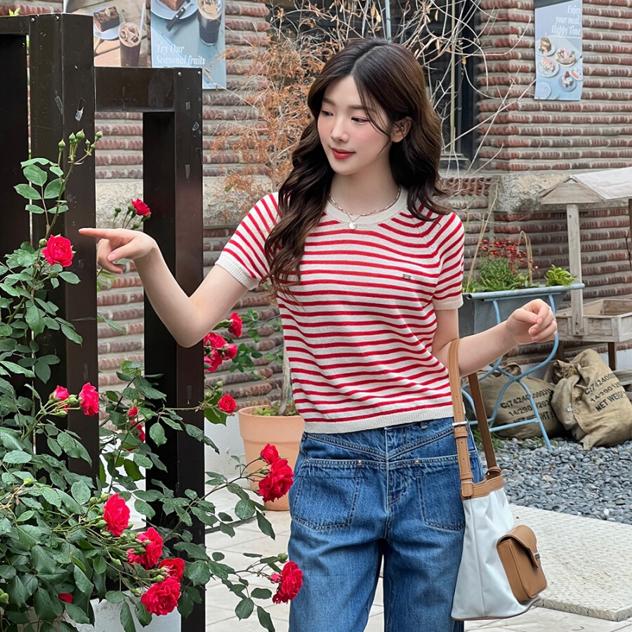 상품썸네일