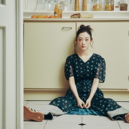 썸네일 이미지