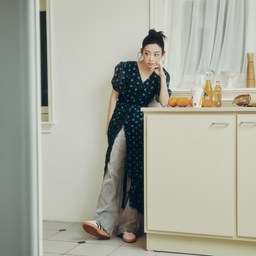 썸네일 이미지