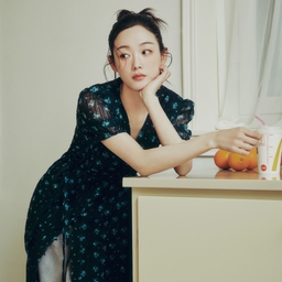 썸네일 이미지