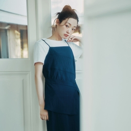 썸네일 이미지